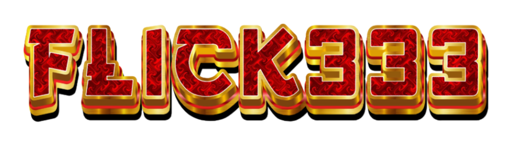 Logo Baru